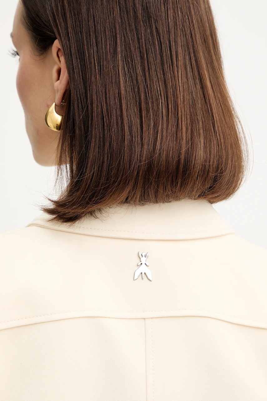 Sako Patrizia Pepe (obrázek 6)