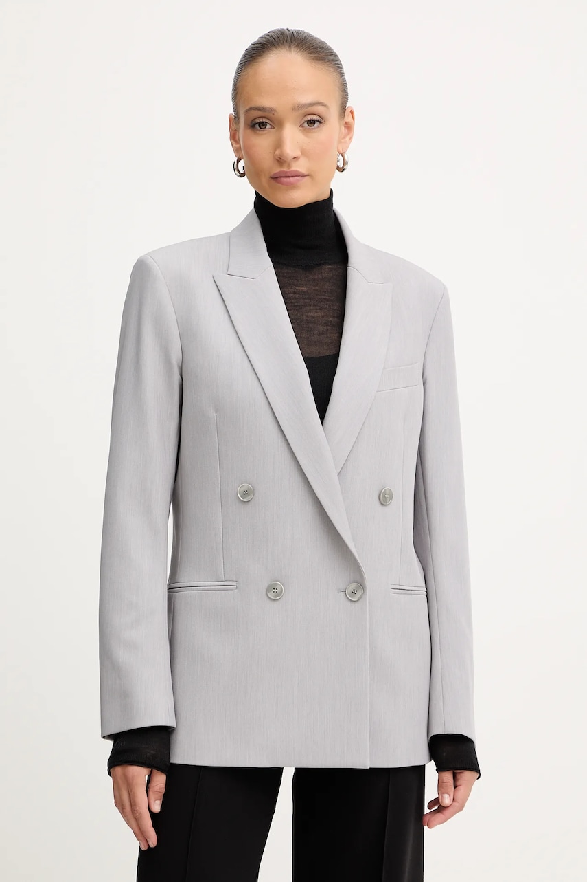 Σακάκι Patrizia Pepe