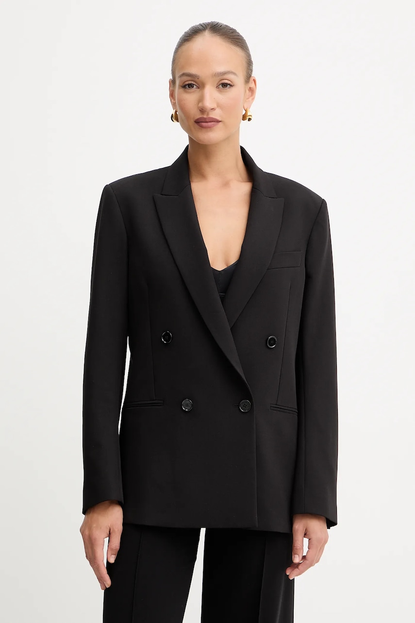 Σακάκι Patrizia Pepe