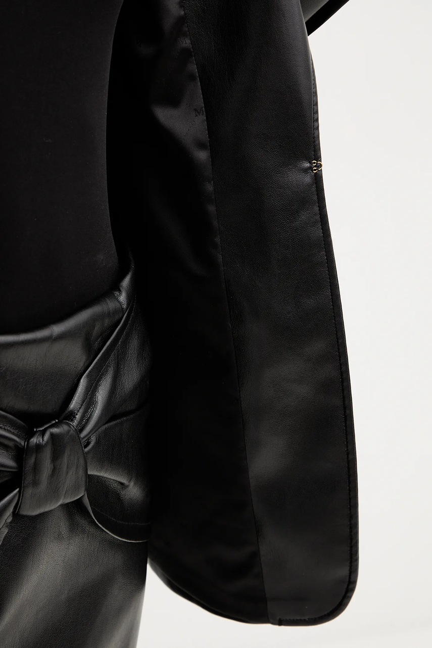 Sako Marciano by Guess GLADYS
