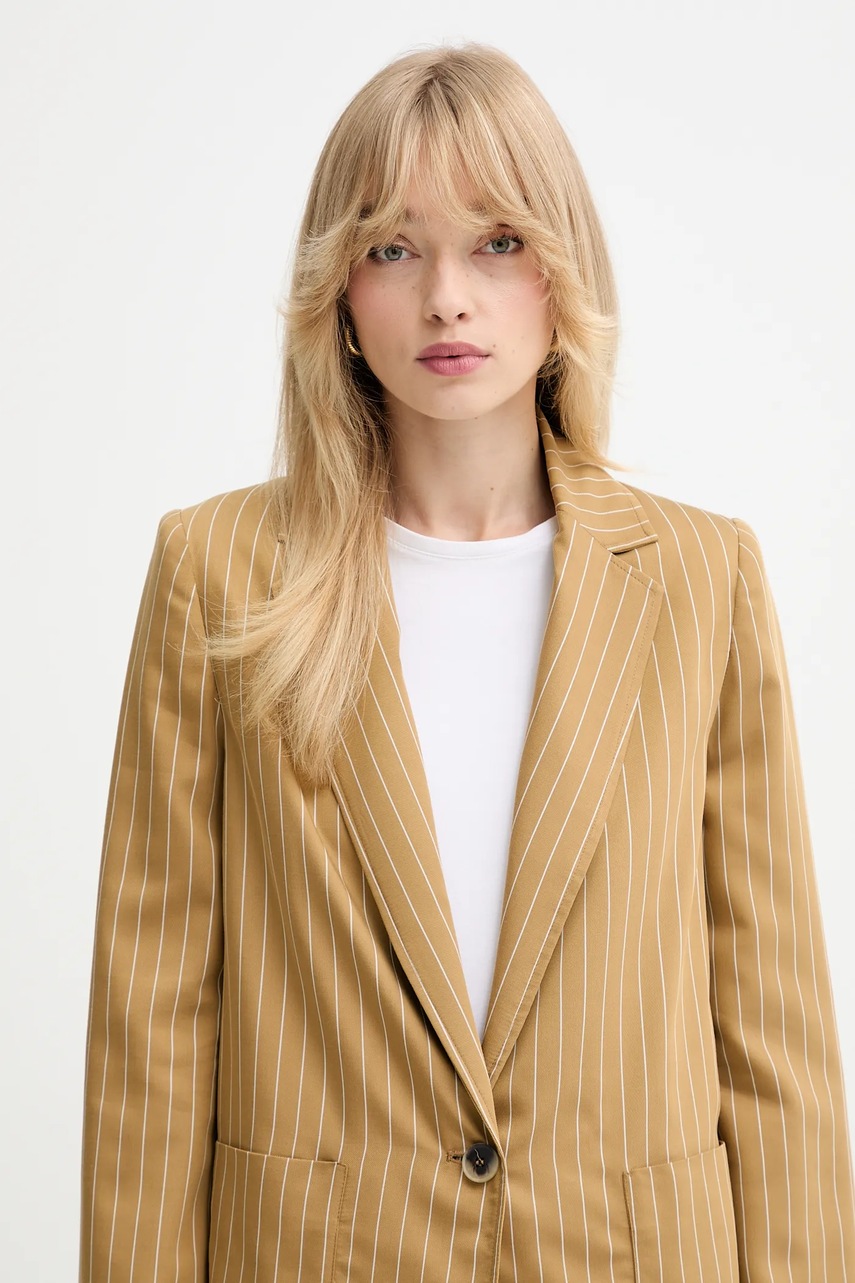 Σακάκι MAX&Co. φωτογραφία