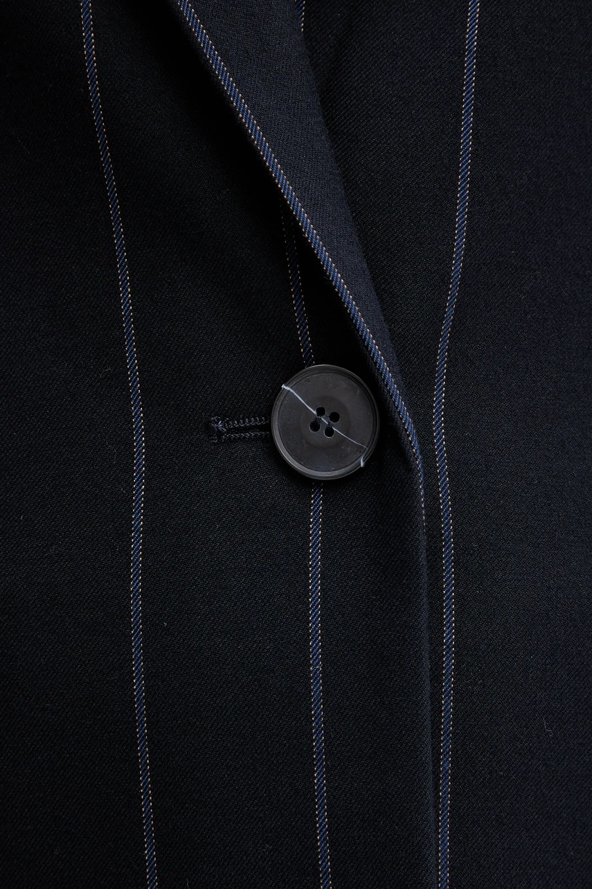 Σακάκι MAX&Co. φωτογραφία