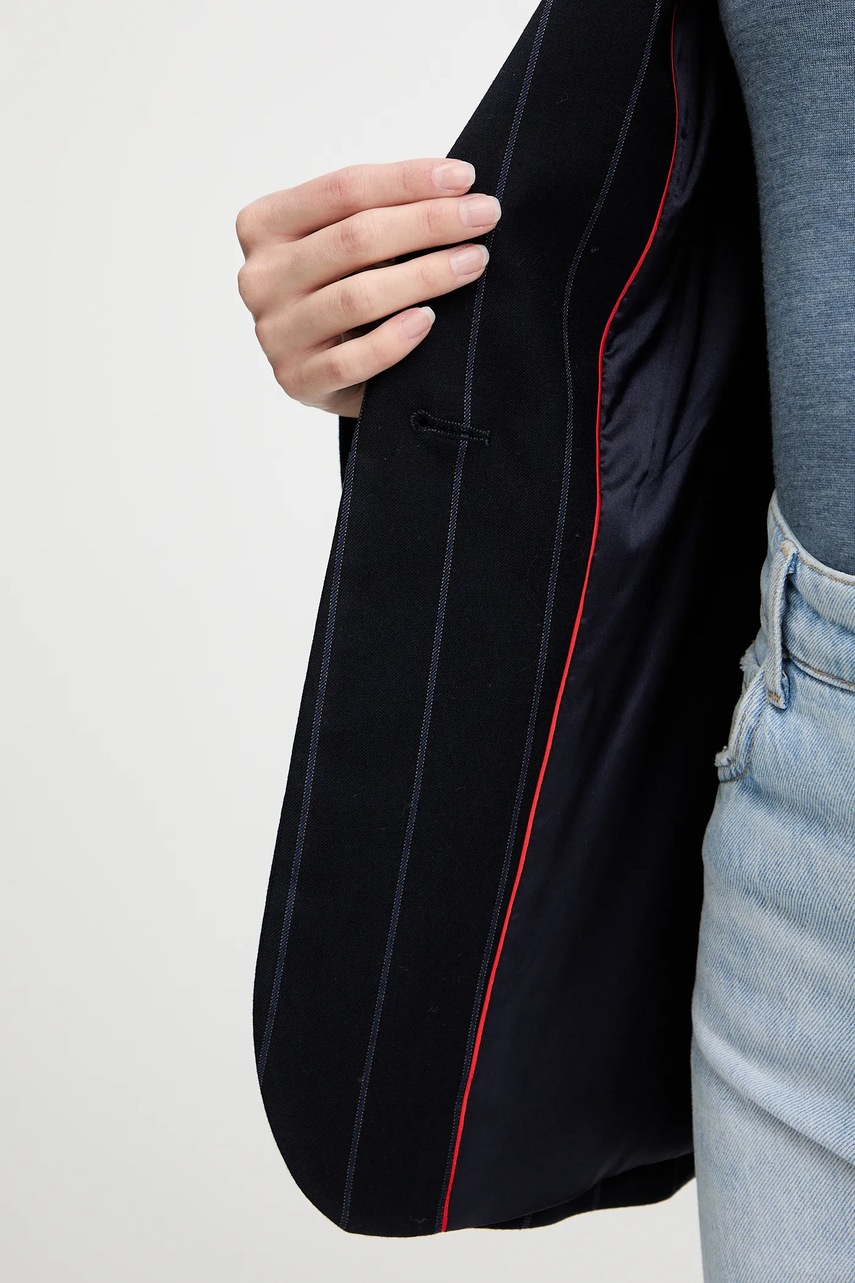 Σακάκι MAX&Co. φωτογραφία