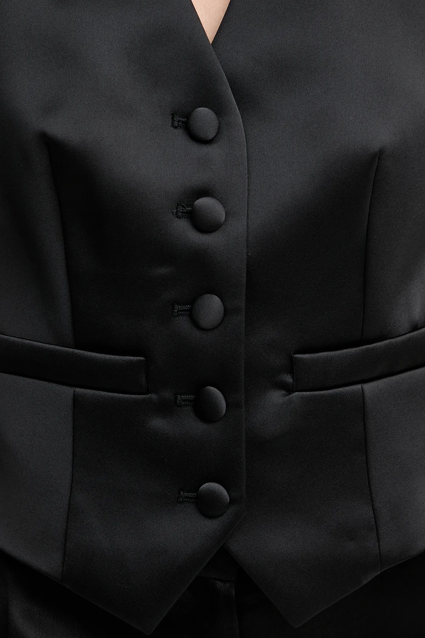 Vesta Luisa Spagnoli (obrázek 5)