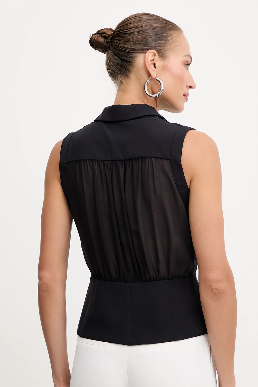 Γιλέκο Morgan φωτογραφία