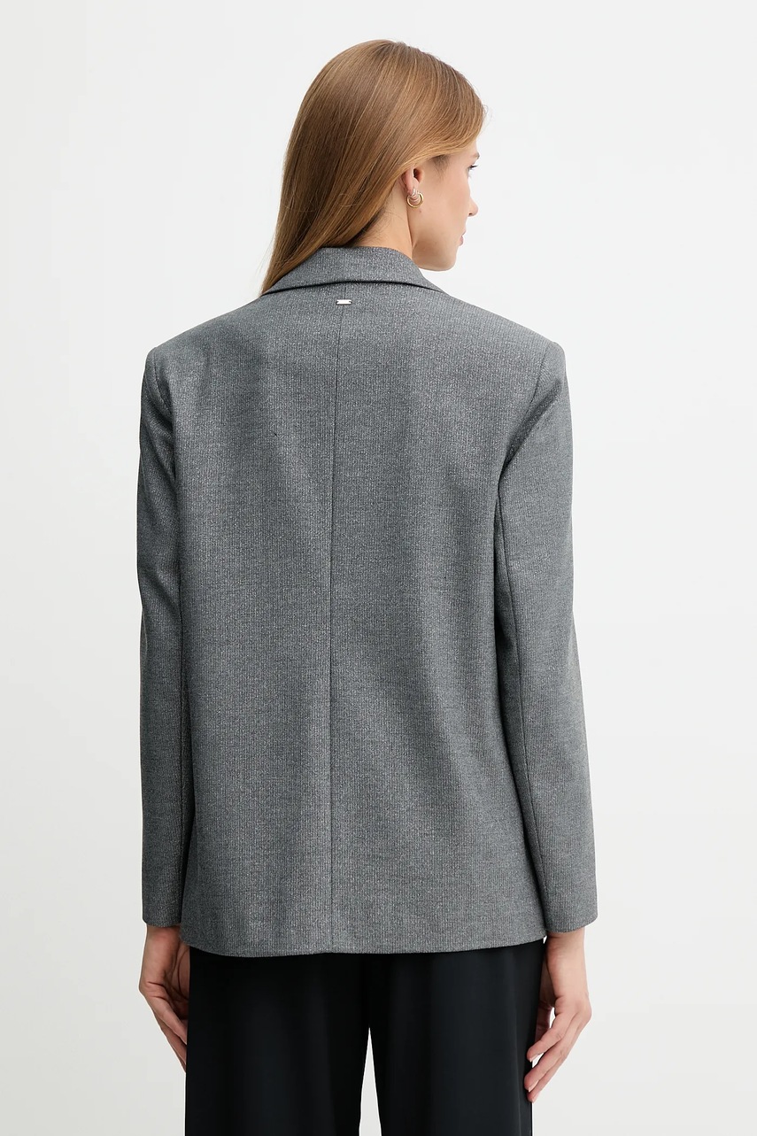 Σακάκι Gaudi φωτογραφία