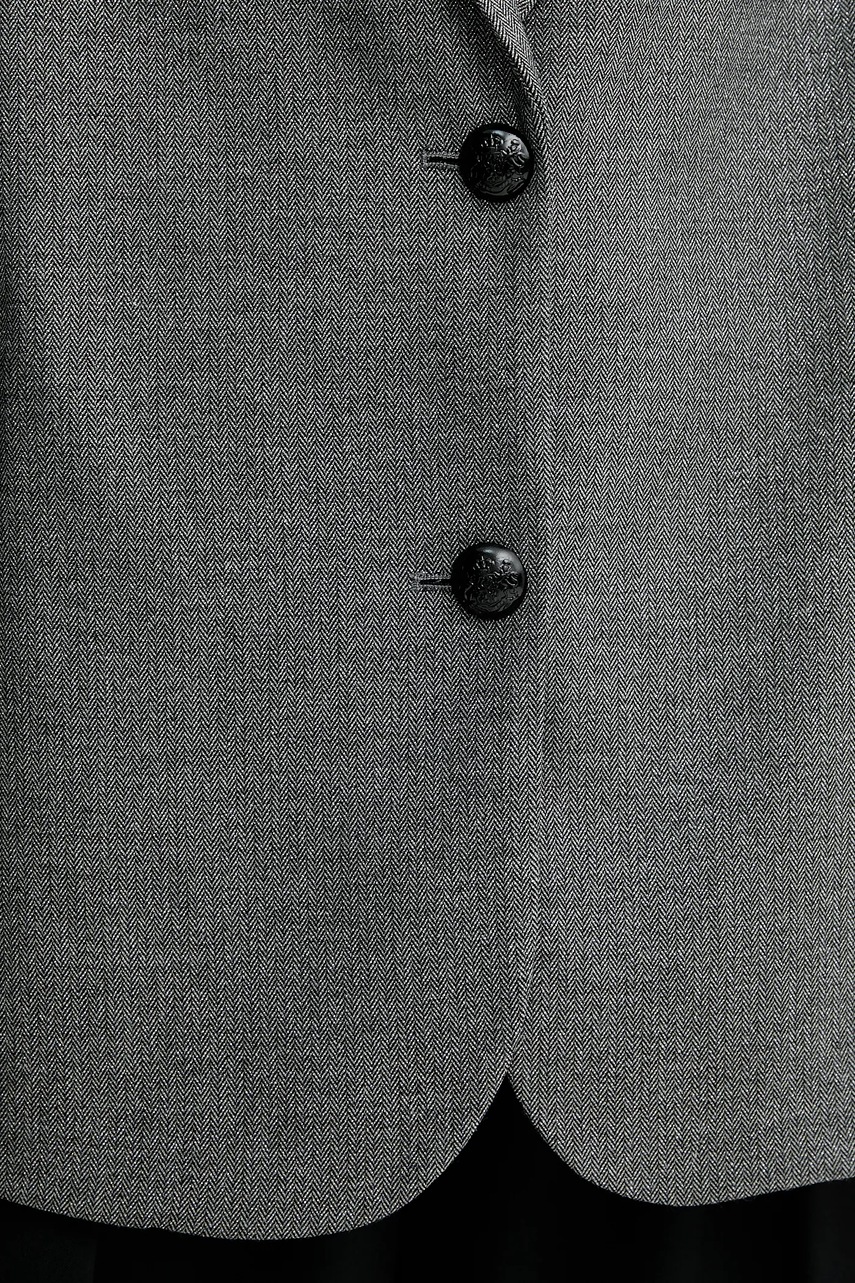 Σακάκι Gaudi φωτογραφία