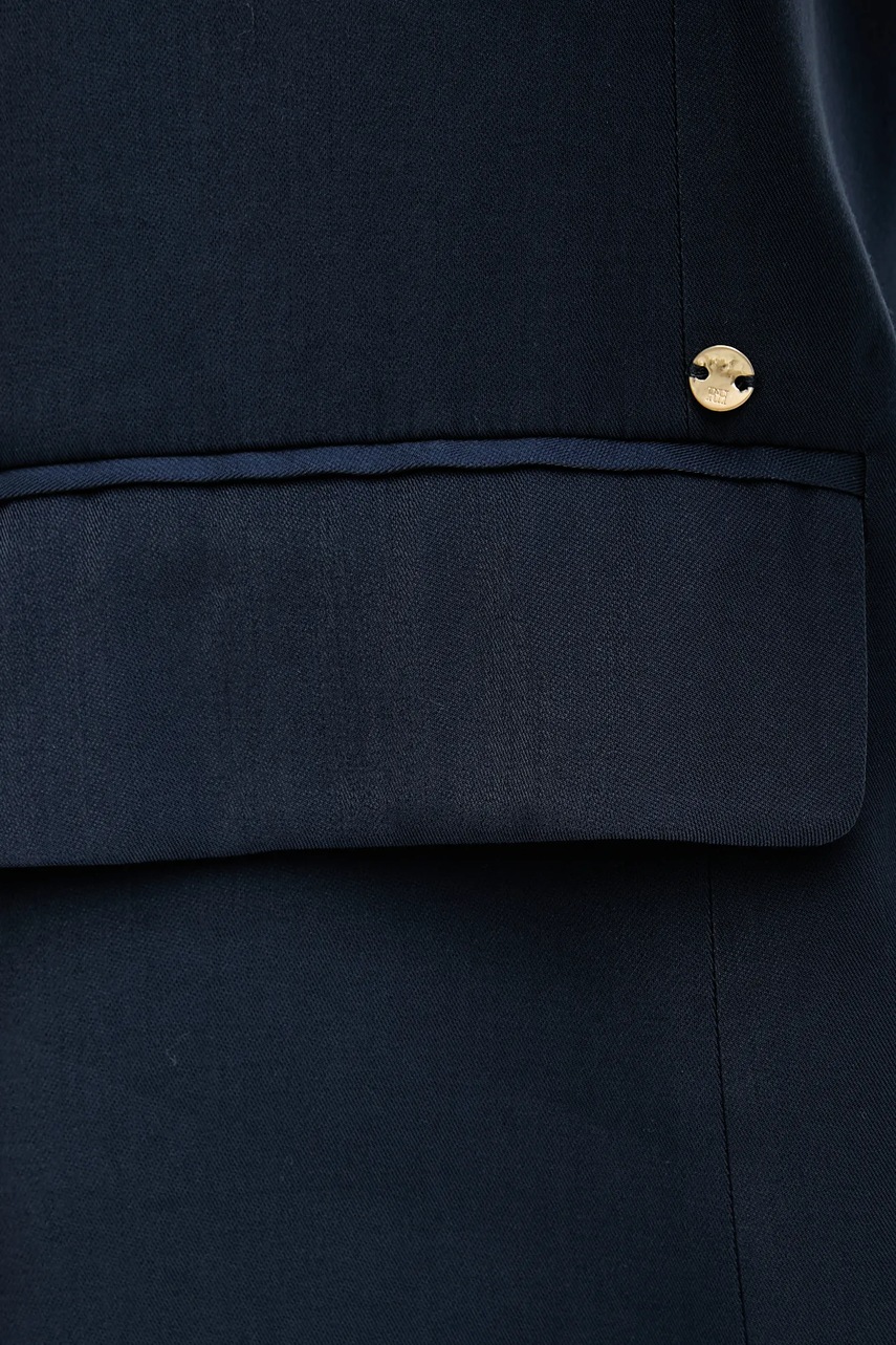 Sako Pedro del Hierro (obrázek 5)