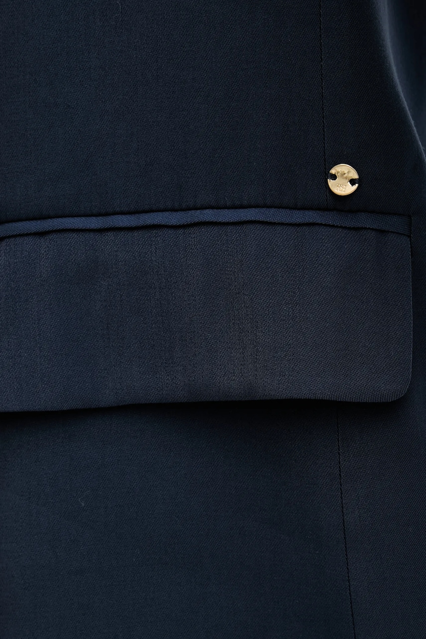 Sako Pedro del Hierro