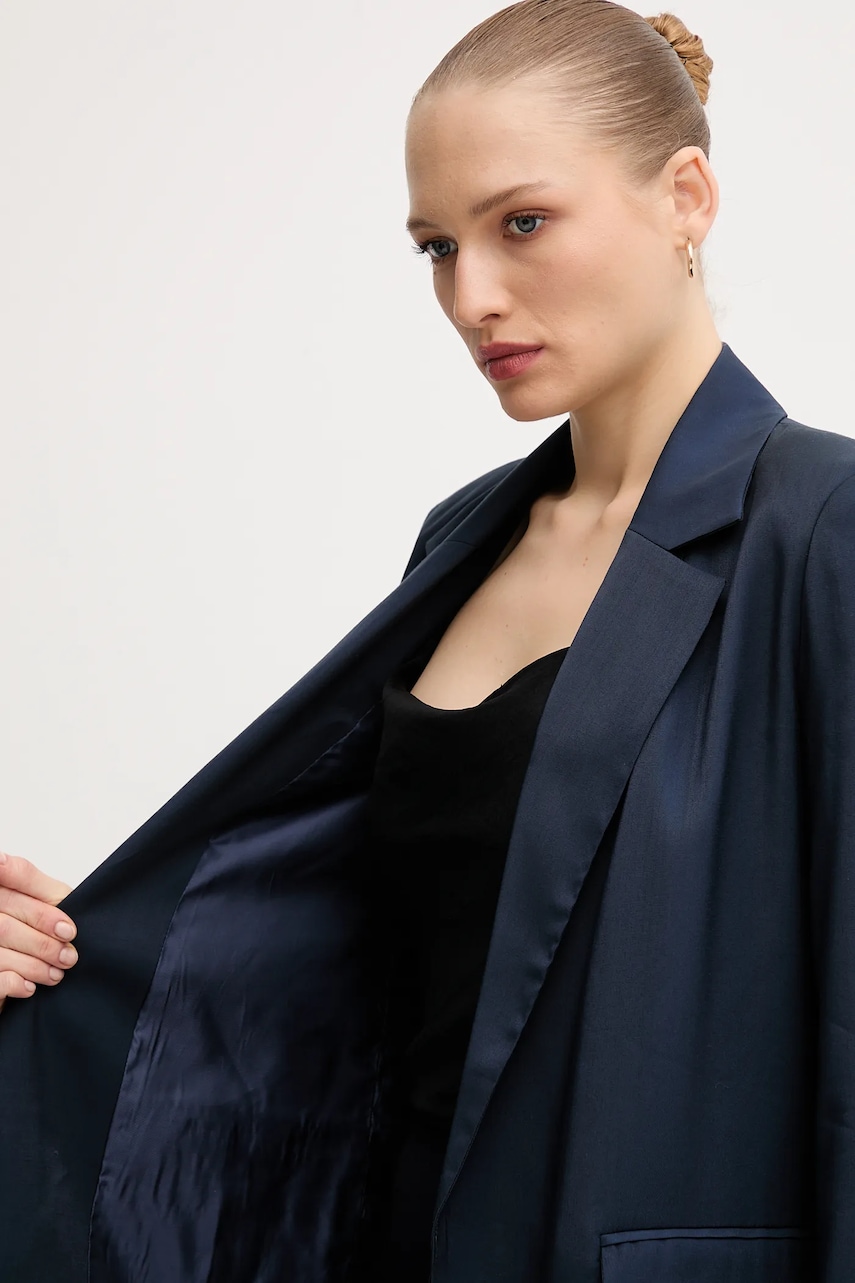 Sako Pedro del Hierro