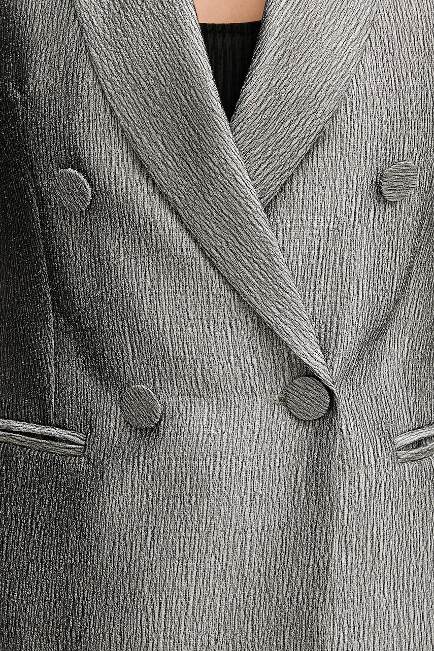 Sako Pedro del Hierro