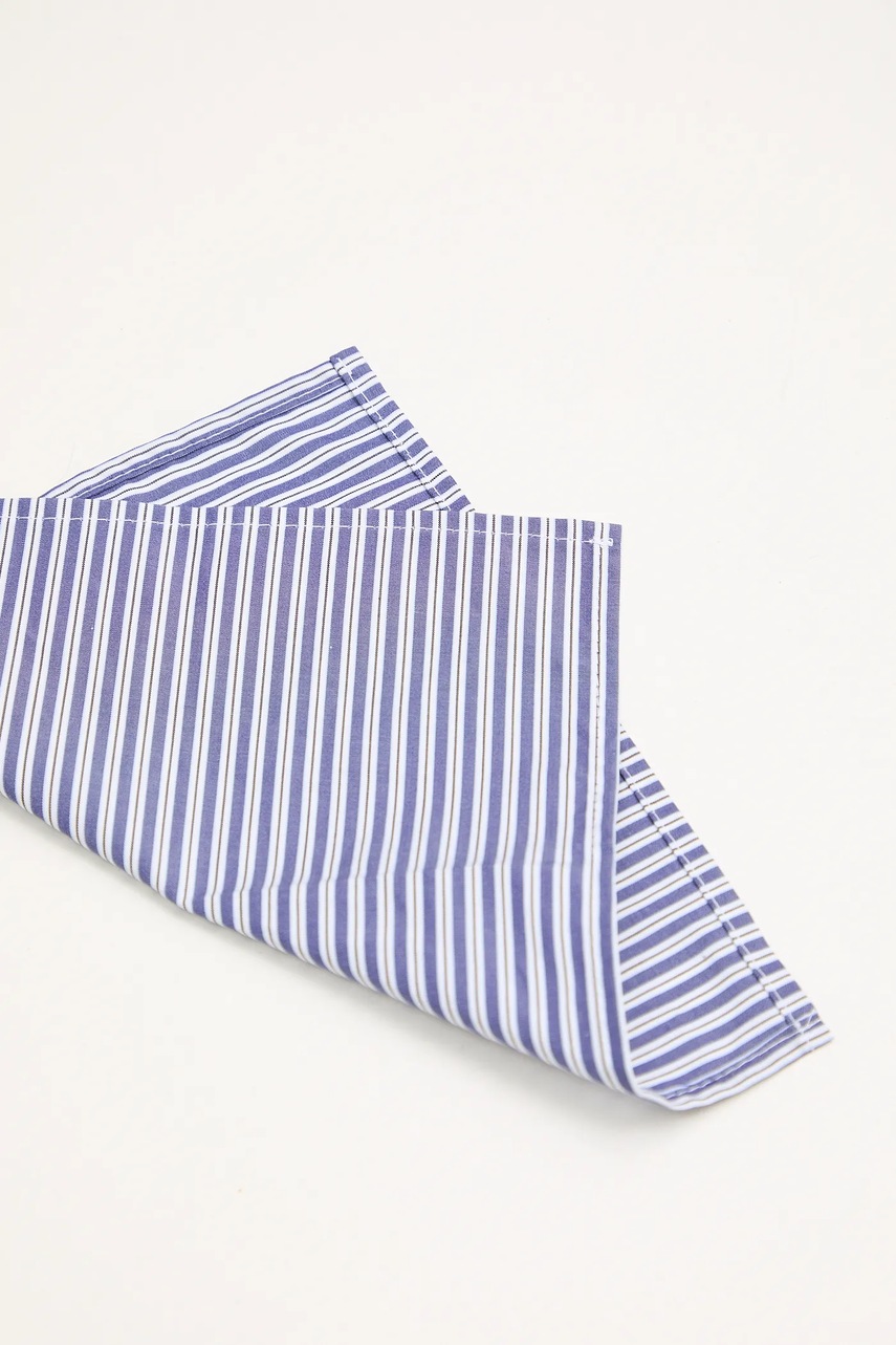 Μπουφάν με μαλλί Marella φωτογραφία