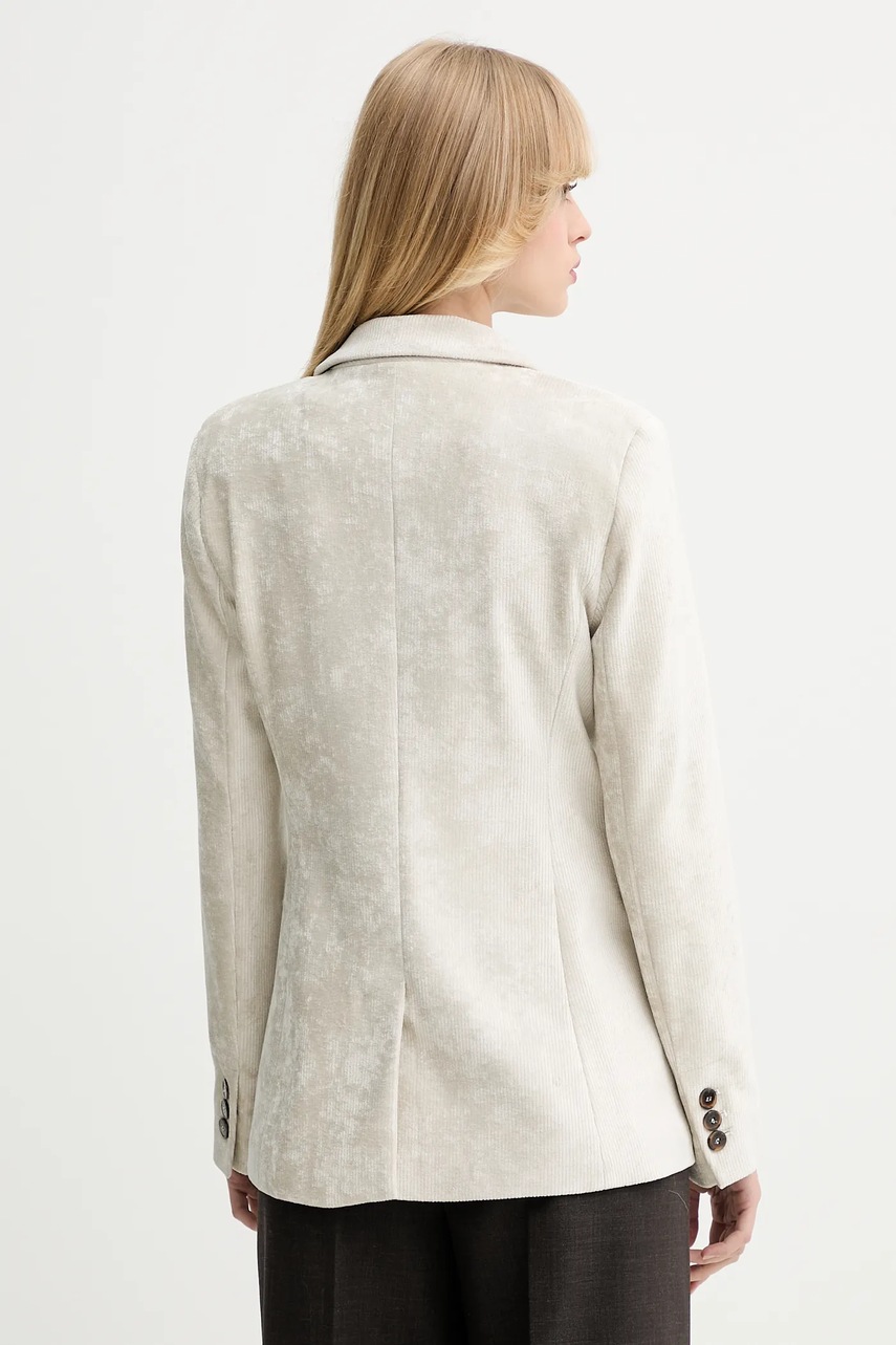 Sako Marella (obrázek 3)