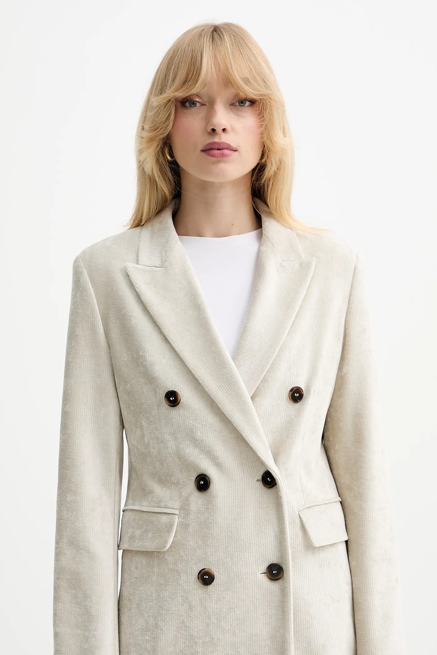 Sako Marella (obrázek 4)