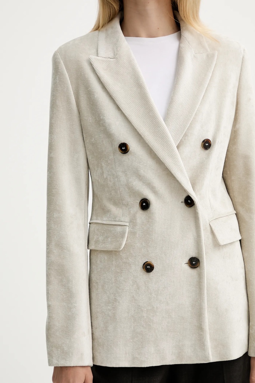 Sako Marella (obrázek 5)