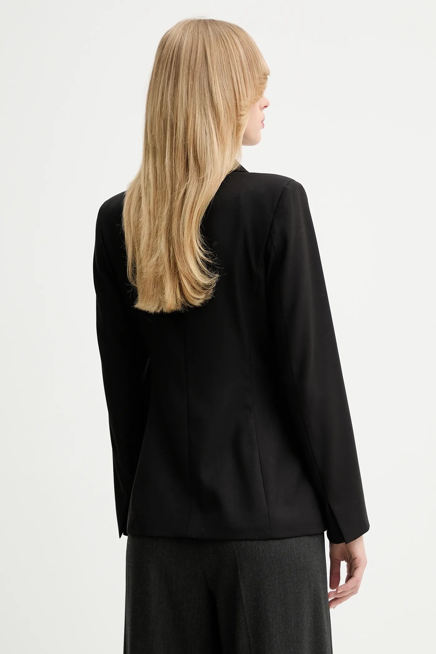 Σακάκι Marella Emme by Marella φωτογραφία