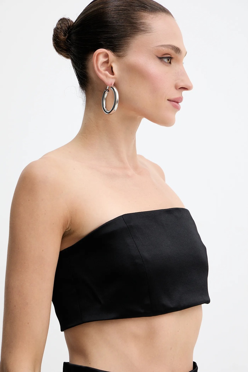 Σακάκι Marella Emme by Marella 2,5251E+12 φωτογραφία