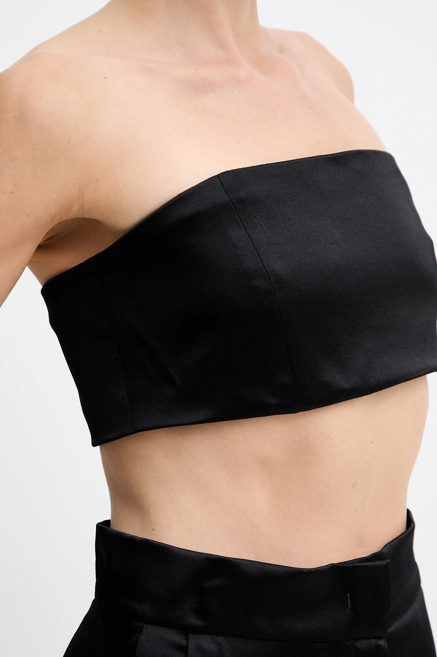 Σακάκι Marella Emme by Marella 2,5251E+12 φωτογραφία