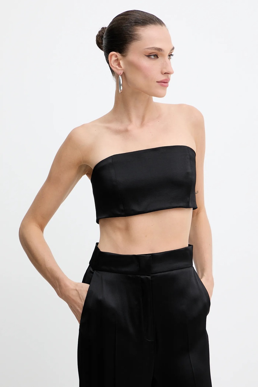 Σακάκι Marella Emme by Marella 2,5251E+12 φωτογραφία