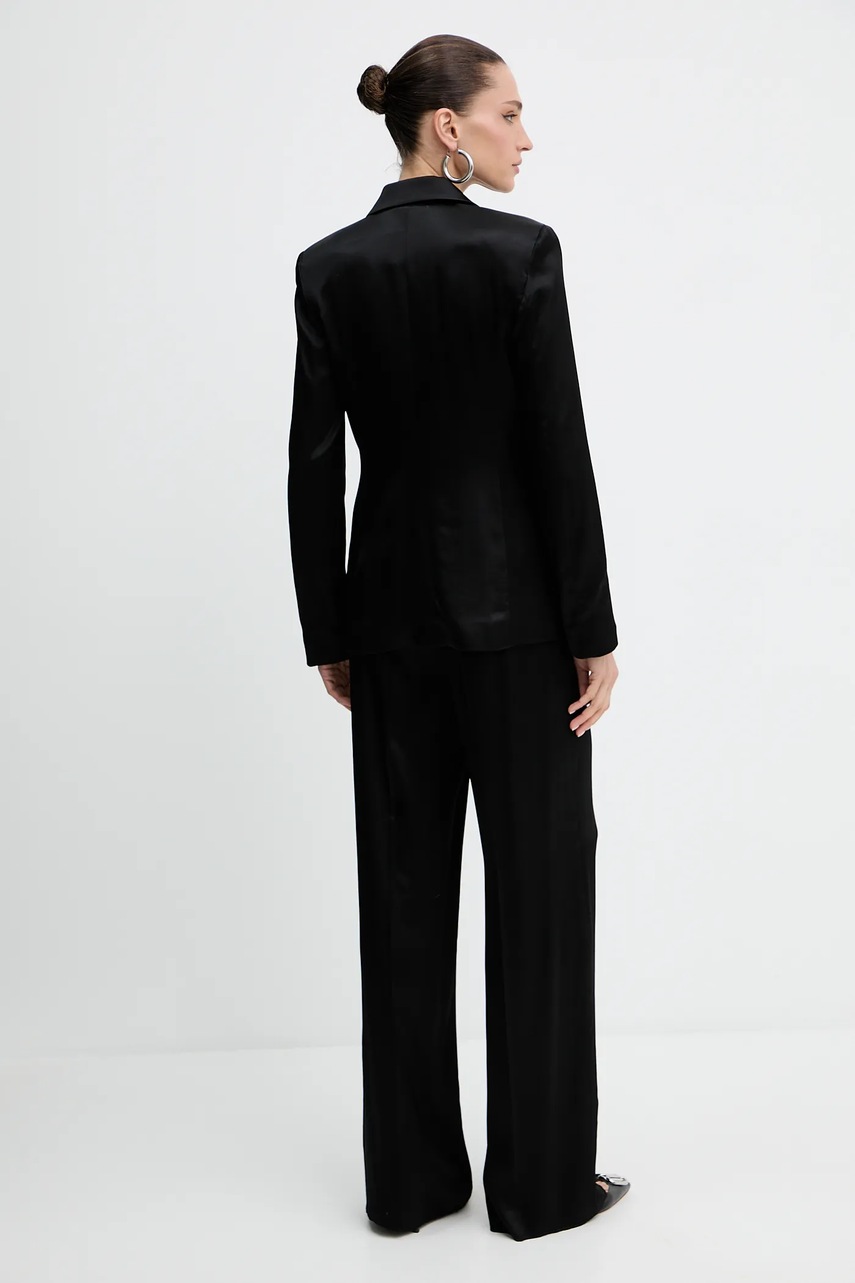 Σακάκι Marella Emme by Marella 2,5251E+12 φωτογραφία