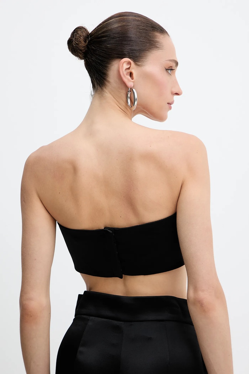 Σακάκι Marella Emme by Marella 2,5251E+12 φωτογραφία