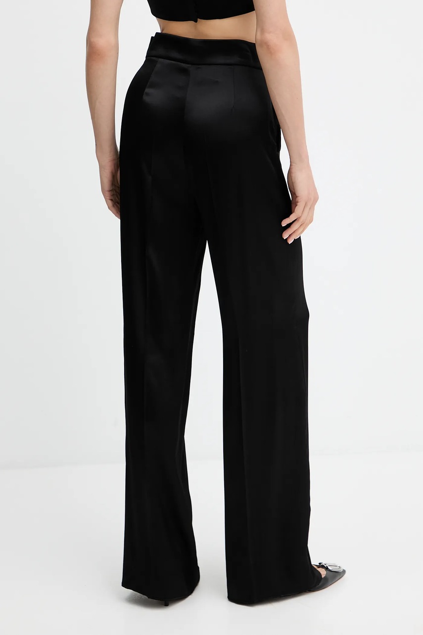 Σακάκι Marella Emme by Marella 2,5251E+12 φωτογραφία