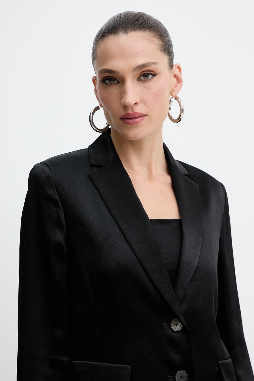 Σακάκι Marella Emme by Marella 2,5251E+12 φωτογραφία