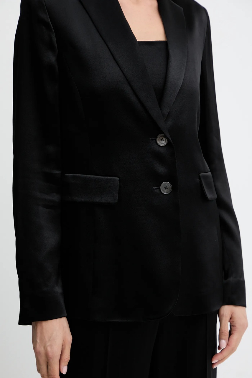 Σακάκι Marella Emme by Marella 2,5251E+12 φωτογραφία