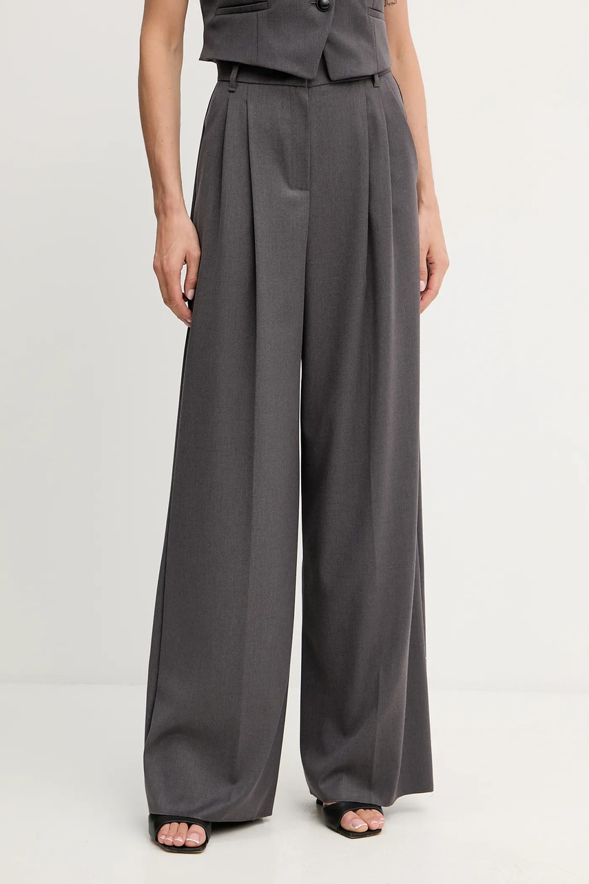 Σετ Marella Emme by Marella 2,52522E+12 φωτογραφία