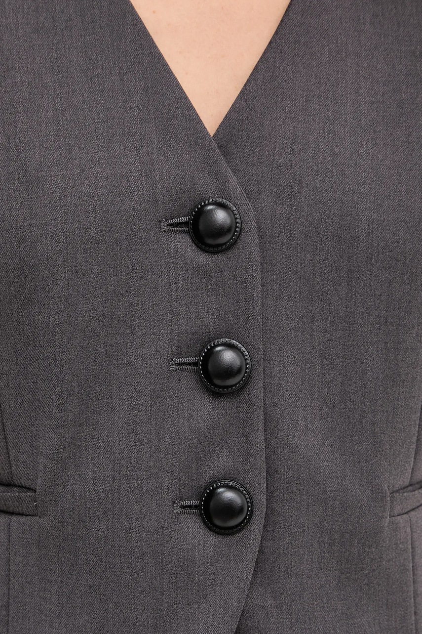 Σετ Marella Emme by Marella 2,52522E+12 φωτογραφία