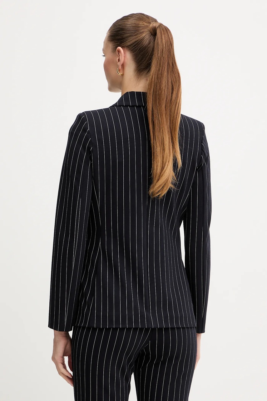 Sako Marella Emme by Marella (obrázek 3)