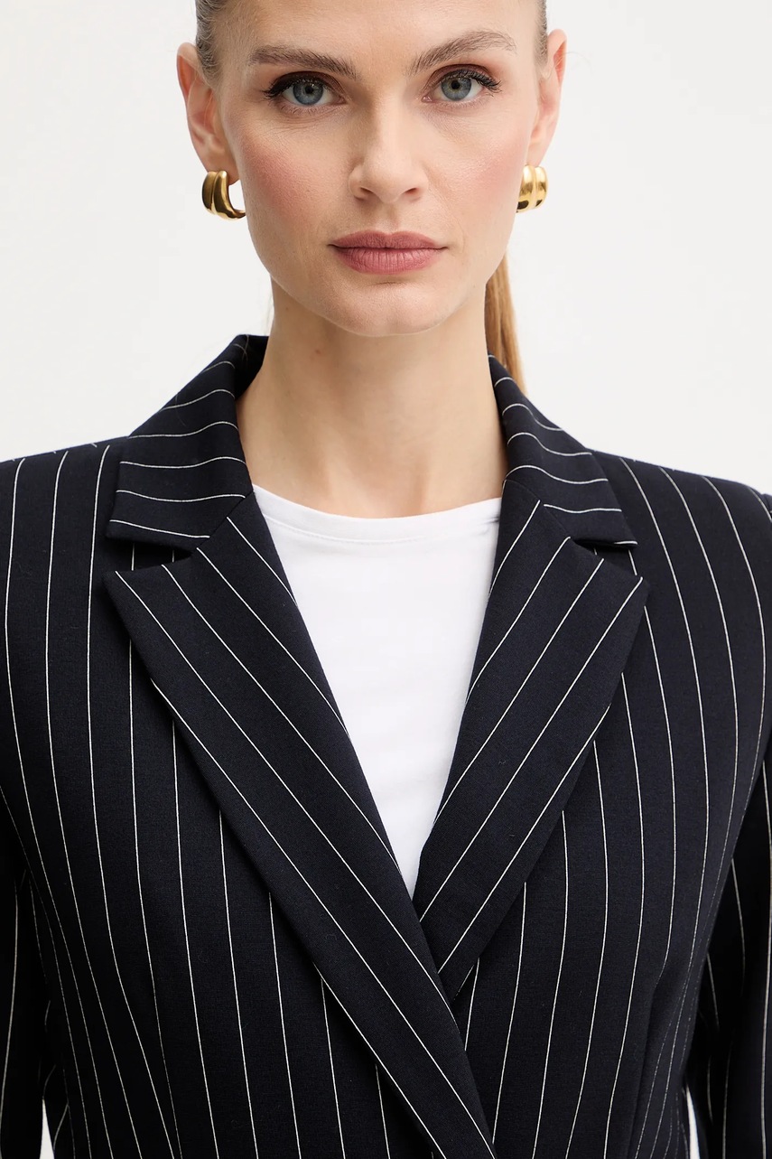 Sako Marella Emme by Marella (obrázek 4)