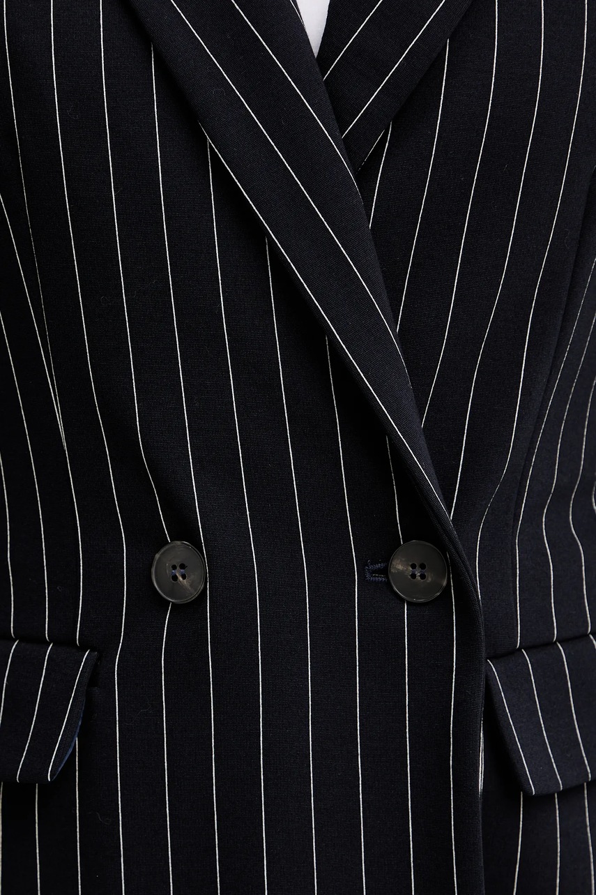 Sako Marella Emme by Marella (obrázek 5)