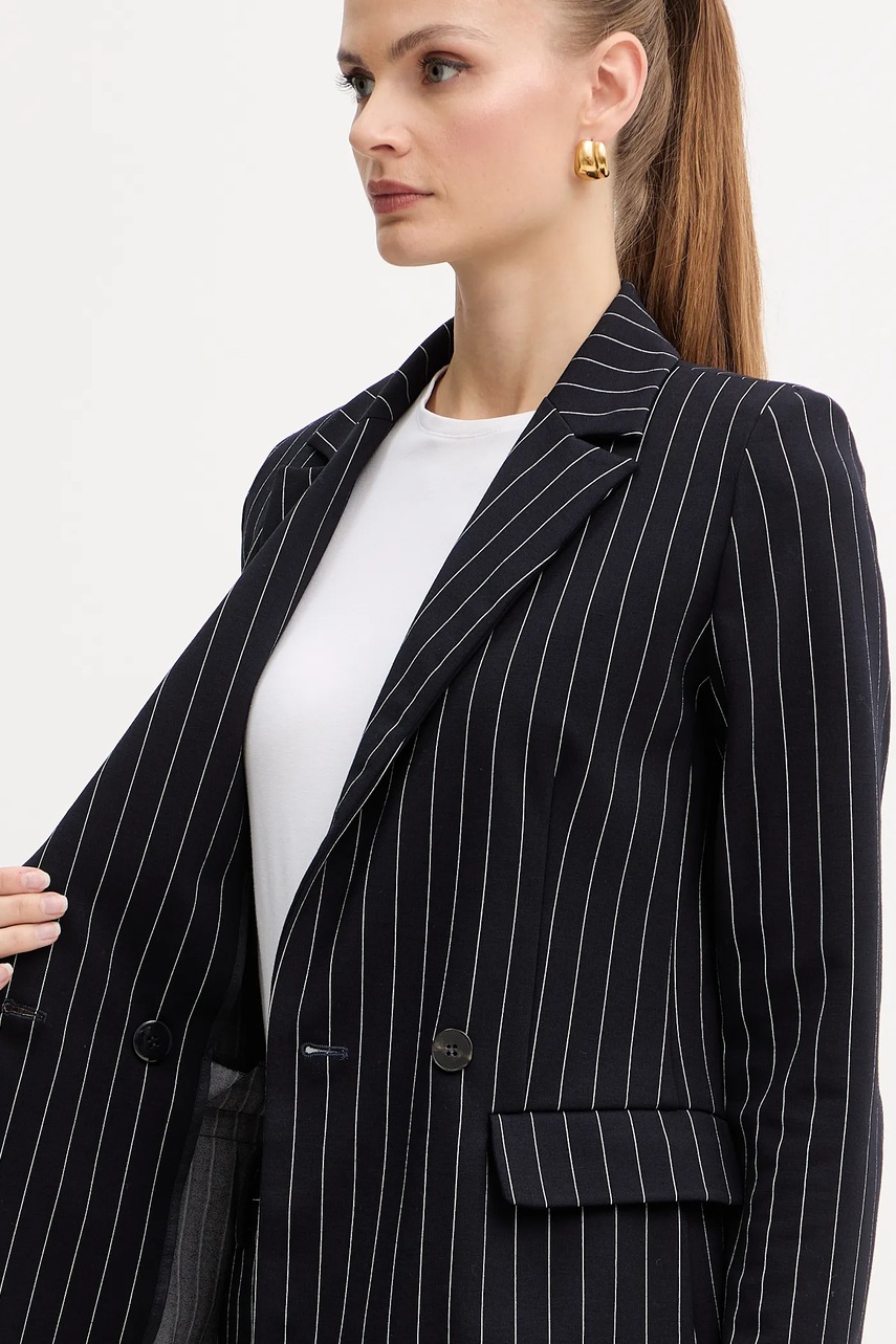 Sako Marella Emme by Marella (obrázek 6)