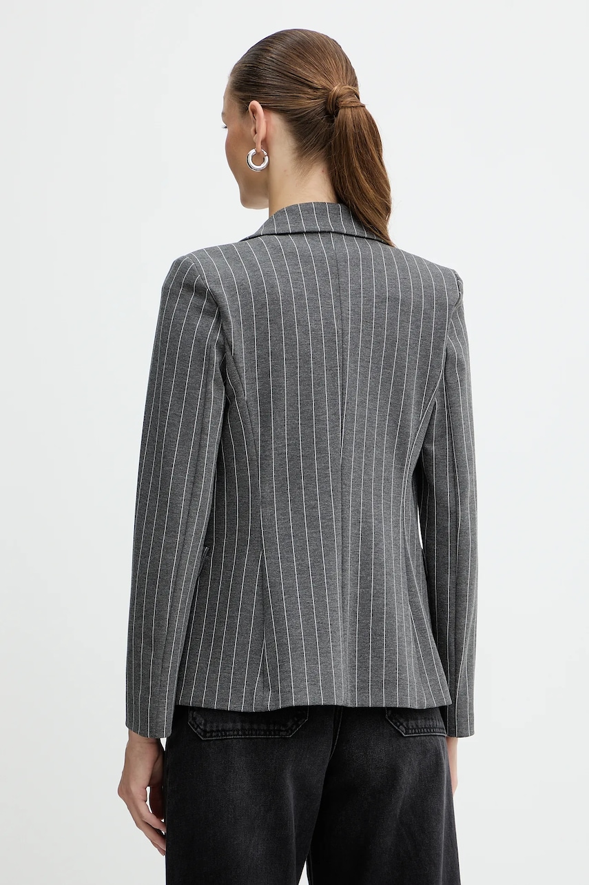Sako Marella Emme by Marella