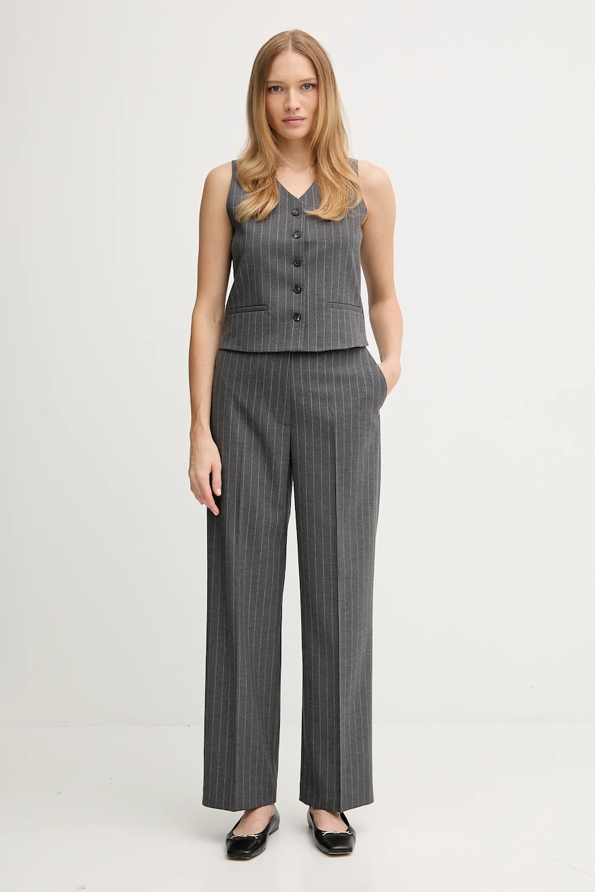 Vesta Tommy Hilfiger