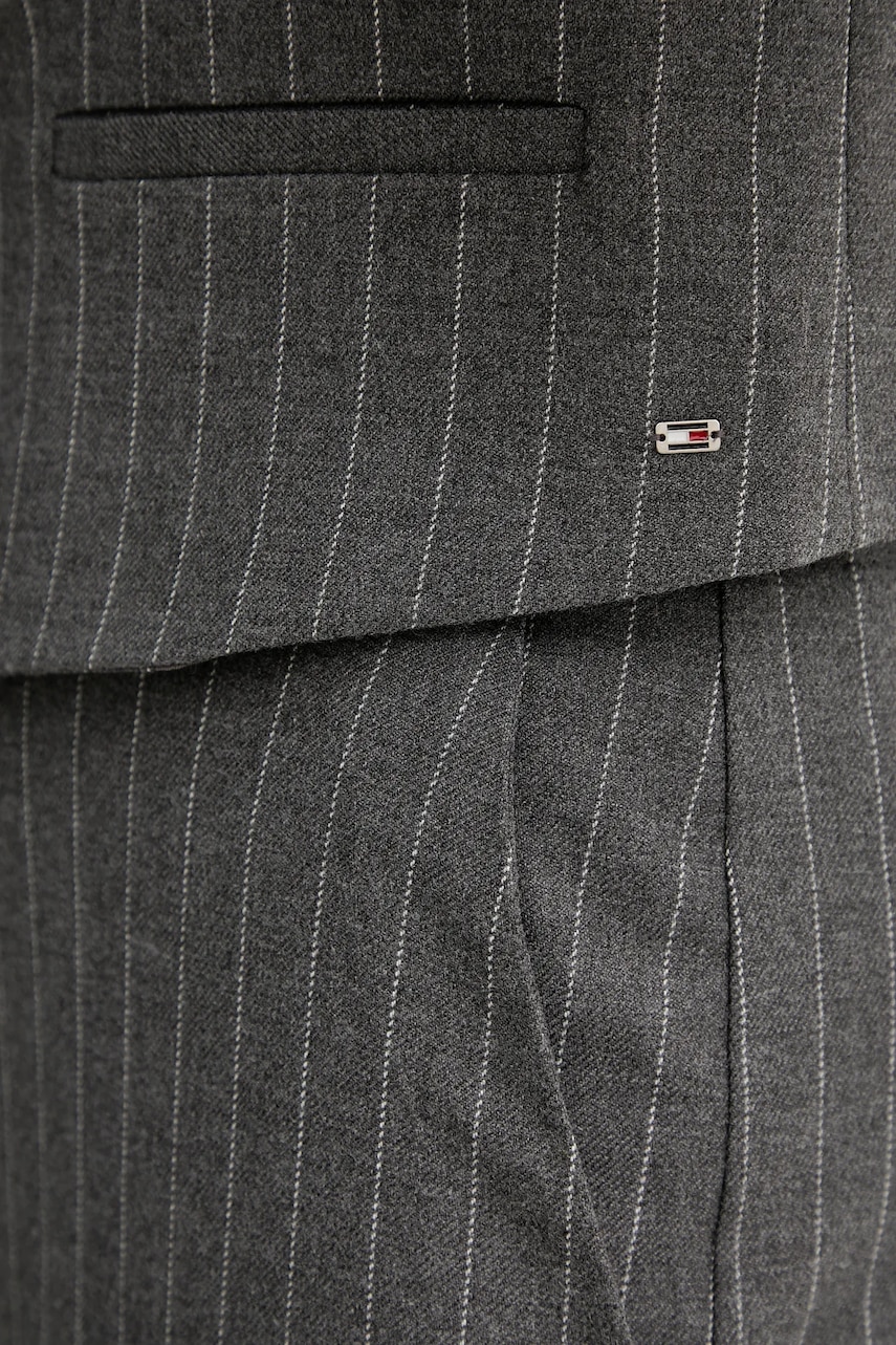 Vesta Tommy Hilfiger