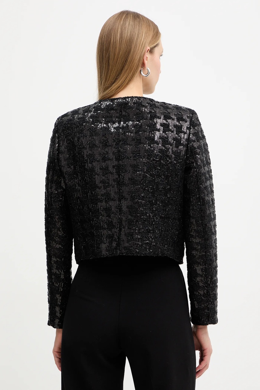 Σακάκι MICHAEL Michael Kors φωτογραφία