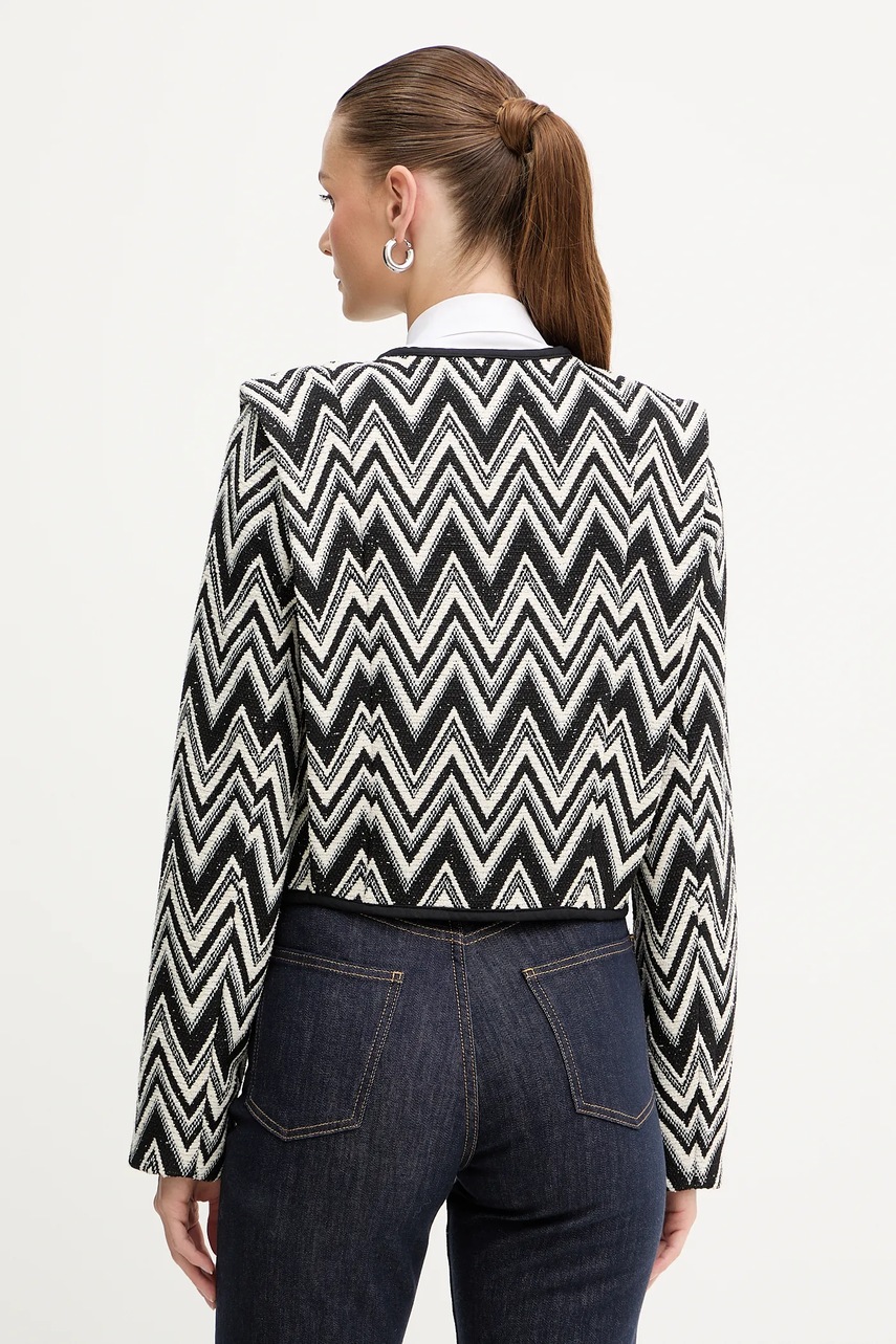 Sako BOSS Orange C_Jijaca (obrázek 3)