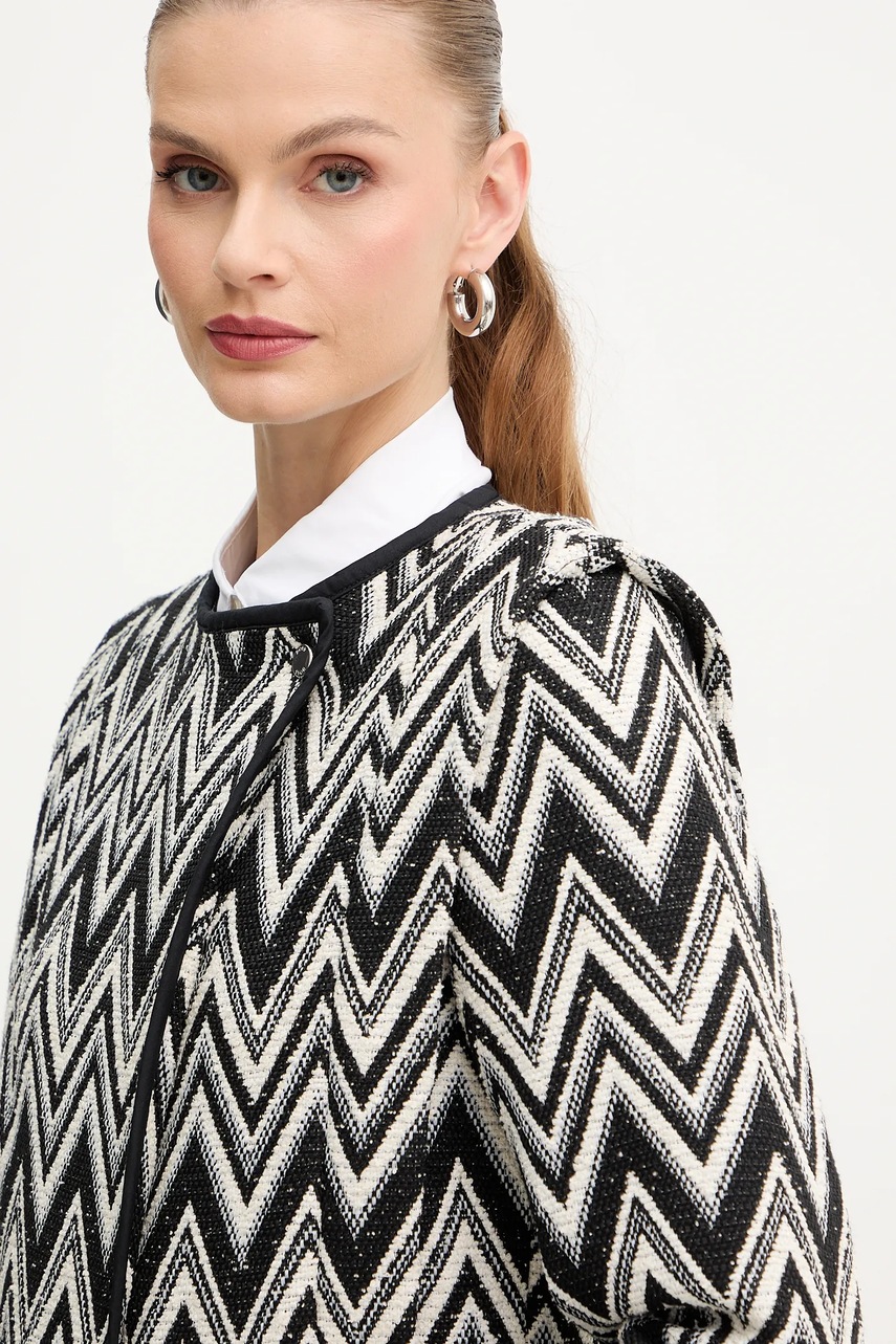 Sako BOSS Orange C_Jijaca (obrázek 4)