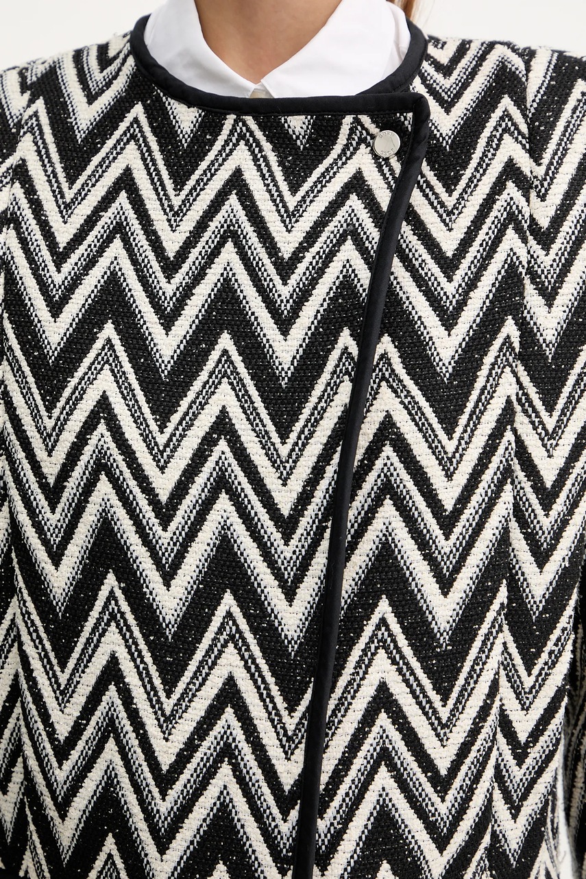 Sako BOSS Orange C_Jijaca (obrázek 5)