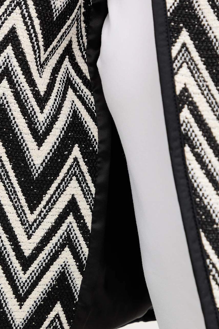 Sako BOSS Orange C_Jijaca (obrázek 6)