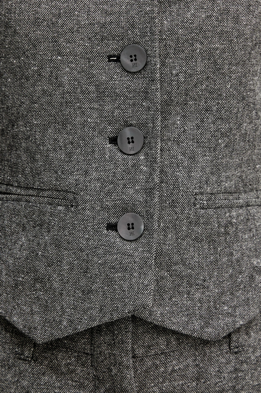 Vesta Pedro del Hierro