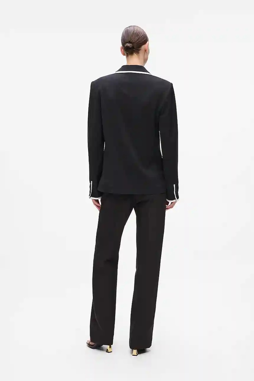 Sako Karl Lagerfeld