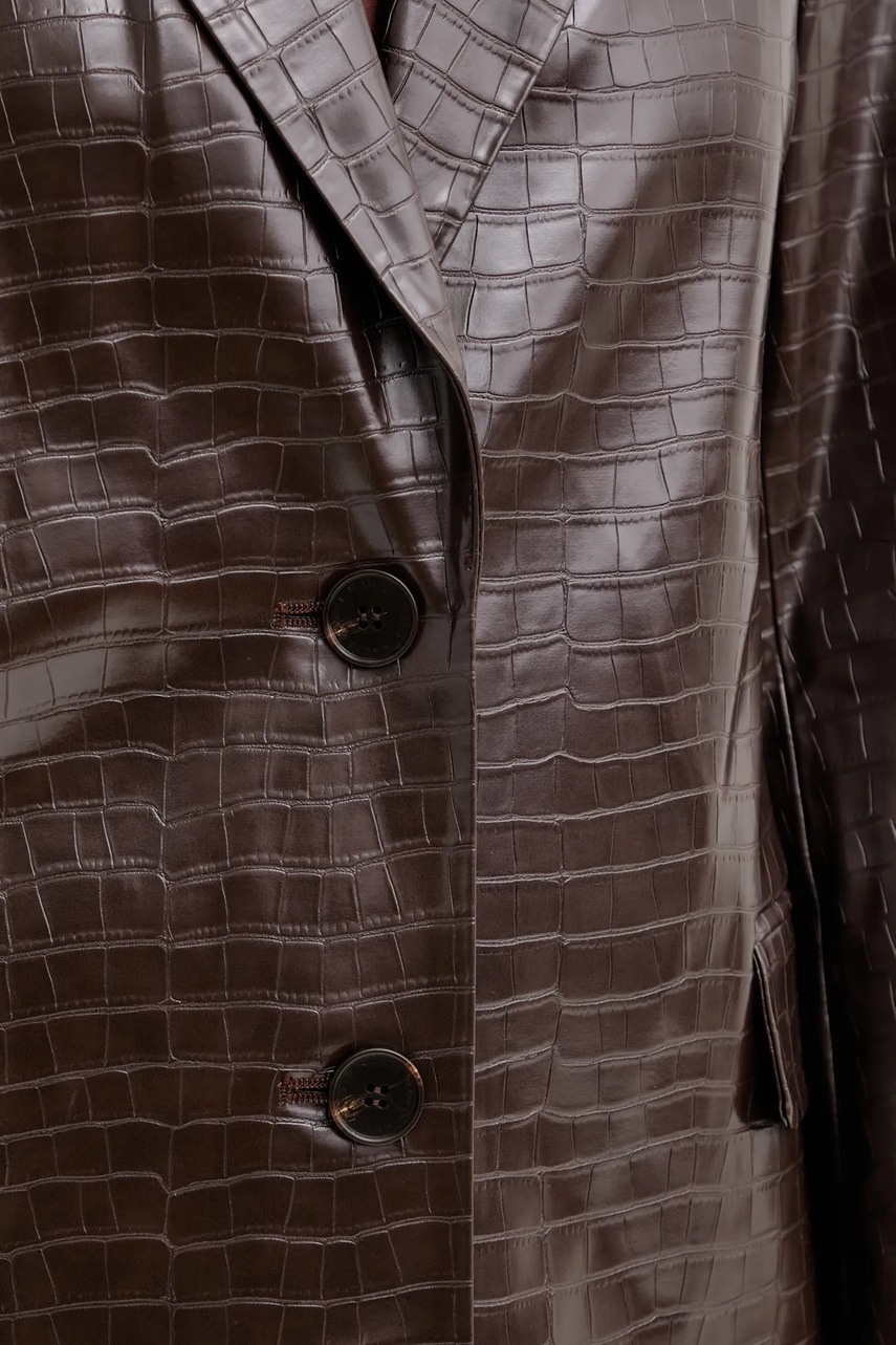 Σακάκι ISABELLE BLANCHE φωτογραφία