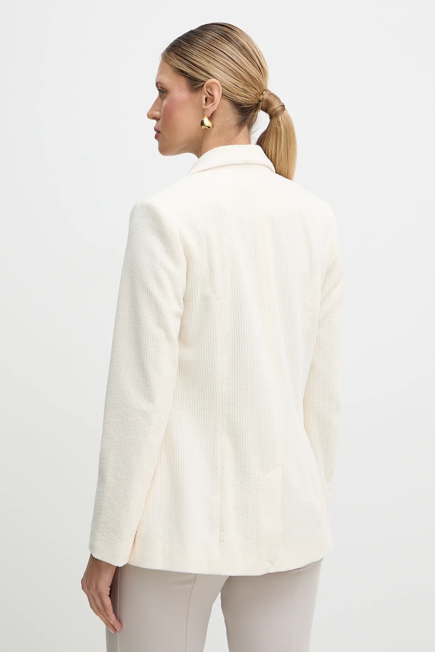 Manšestrová bunda Morgan (obrázek 3)