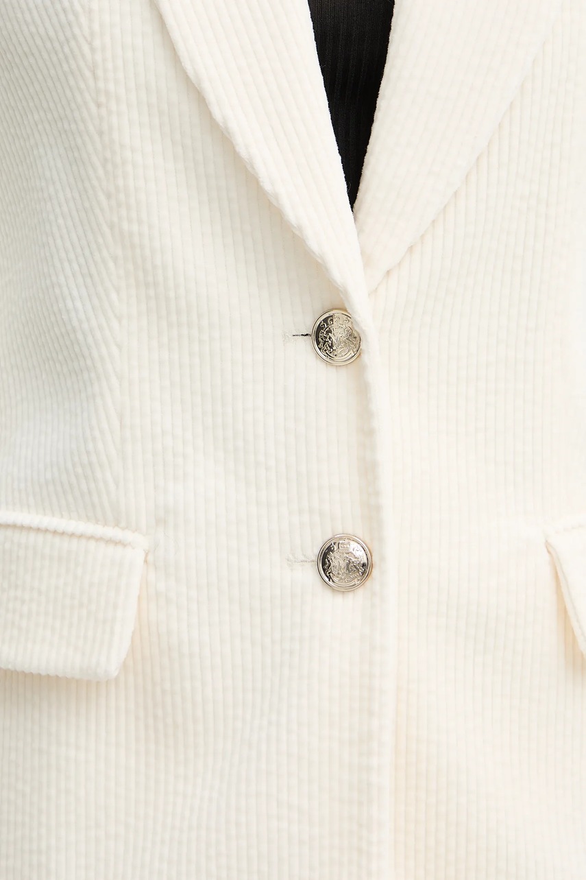 Manšestrová bunda Morgan (obrázek 5)