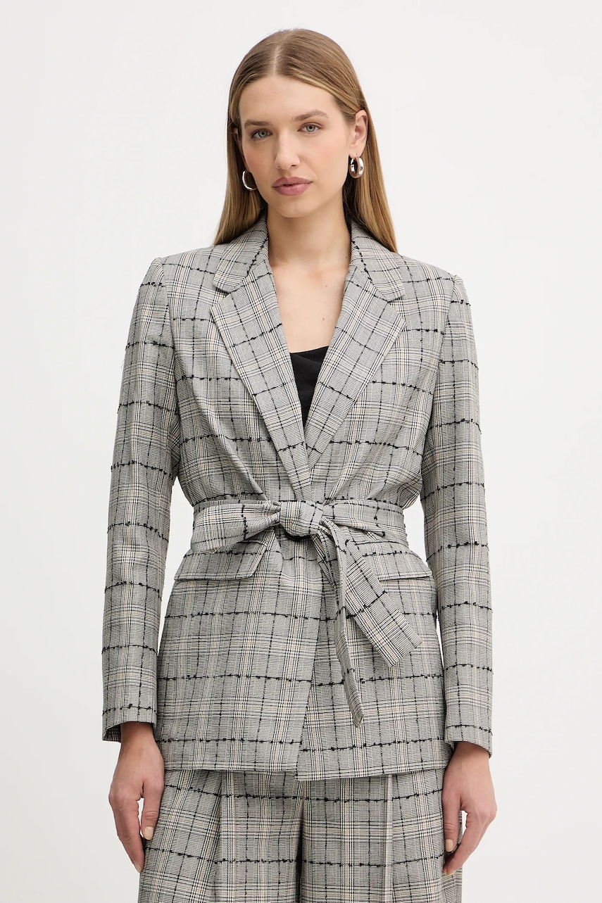 Σακάκι Twinset