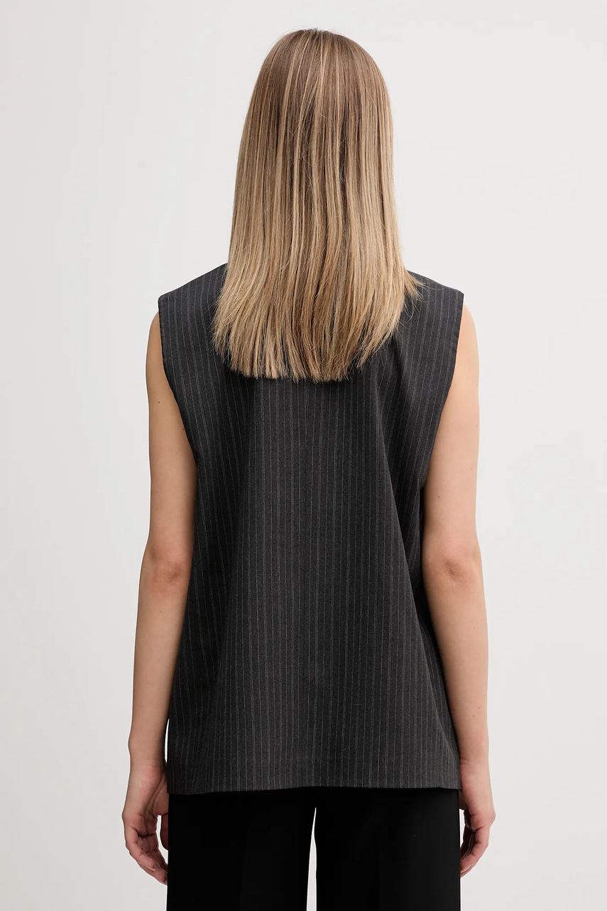 Vesta Sisley (obrázek 3)