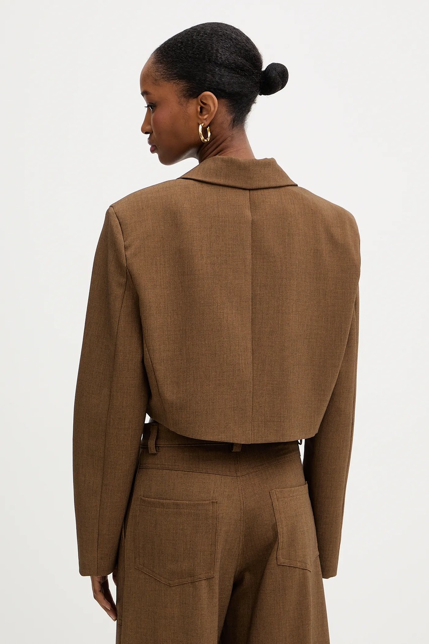 Sako Haveone (obrázek 3)